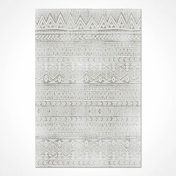 Crea Halı Versilia A1370 100X200