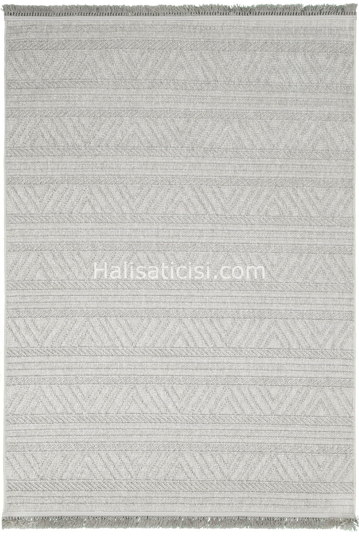 Rixos Halı Elios İskandinav Tarz Halı ES02 100X200