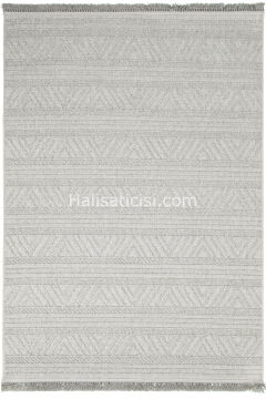 Rixos Halı Elios İskandinav Tarz Halı ES02 100X200