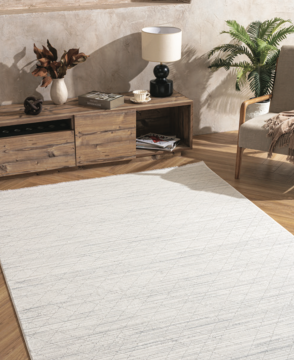 Koridor Halı Allure Özel Ebat Kesim Halı AL03