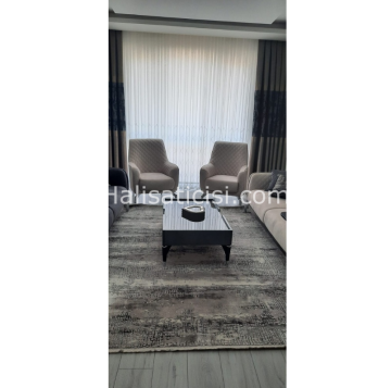 Merinos Halı Therapy 19127_096