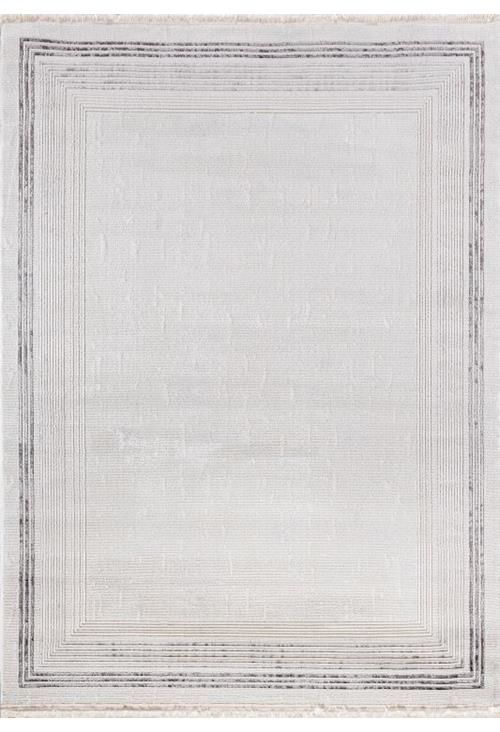 Melidia Halı Point 3321B-ANTRASIT