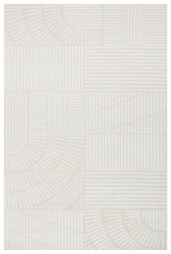 Eko Halı Adel ADL01 Cream