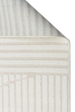 Eko Halı Adel ADL01 Cream