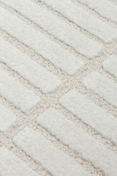 Eko Halı Adel ADL01 Cream