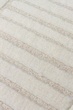 Eko Halı Adel ADL01 Cream