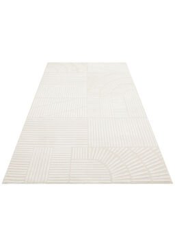 Eko Halı Adel ADL01 Cream