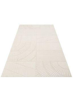 Eko Halı Adel ADL01 Cream