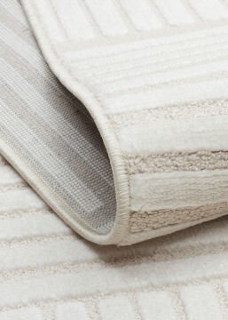 Eko Halı Adel ADL01 Cream