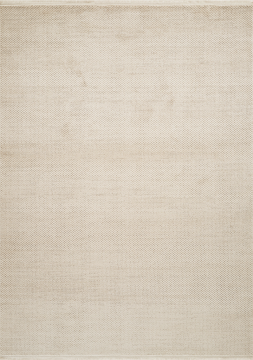 Apex Halı Truva Akrilik Halı Koleksiyonu 6662TR Bej