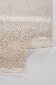 Apex Halı Truva Akrilik Halı Koleksiyonu 6662TR Bej