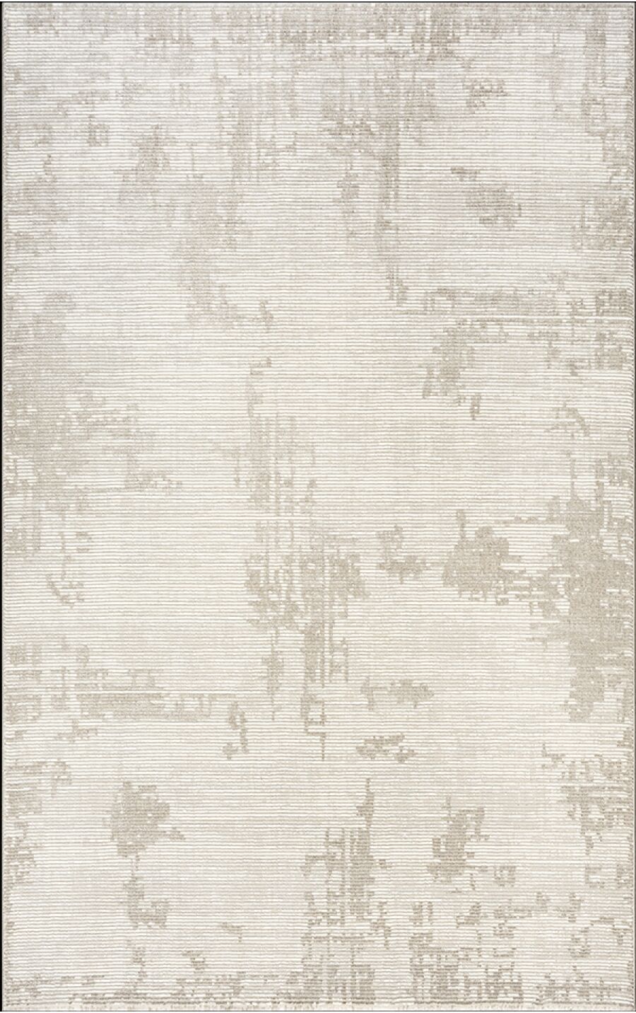 Padişah Halı Prime 69384 070