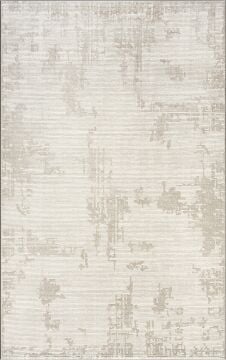 Padişah Halı Prime 69384 070