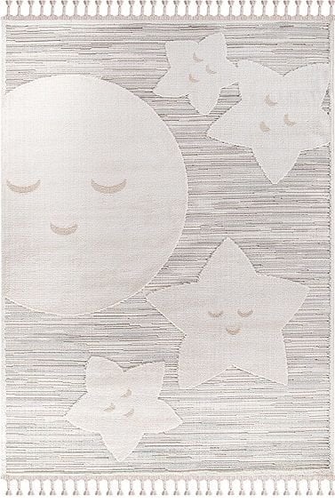 Kreasyon Halı Kids KI001