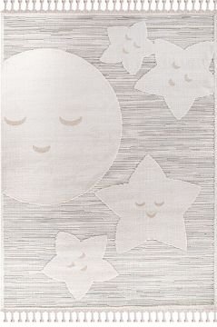 Kreasyon Halı Kids KI001