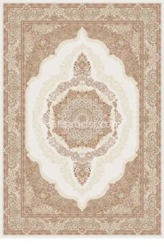 Kreasyon Halı İpeksi İS011 160X230