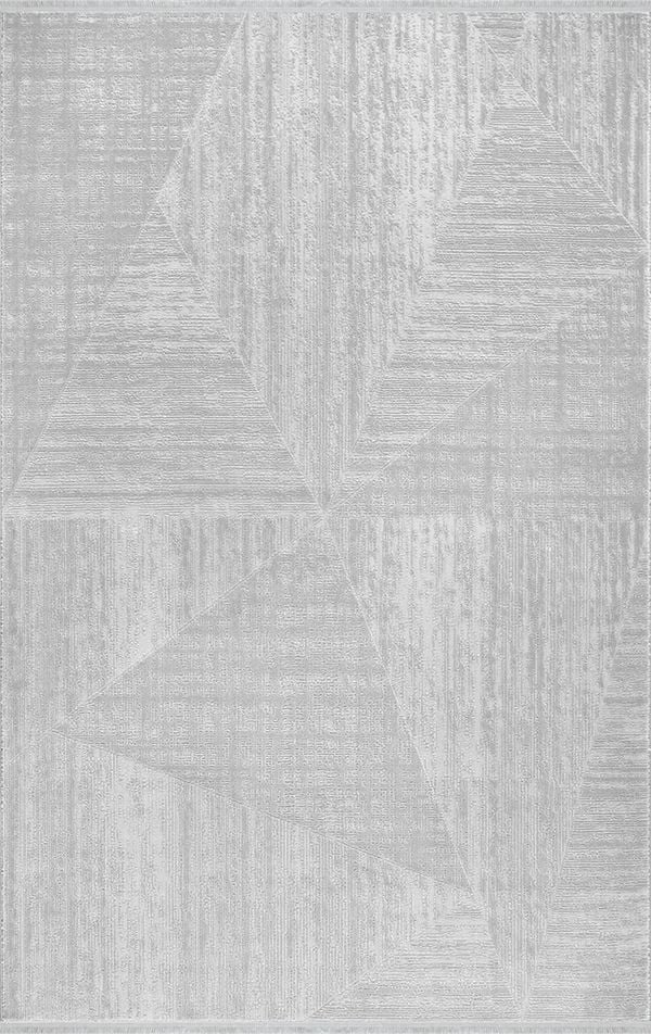 Merinos Halı Premium 69804 095