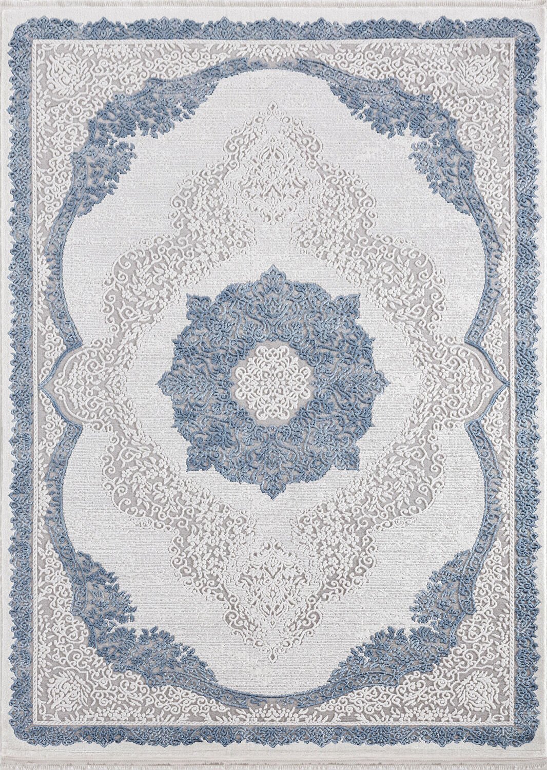 Jusco Halı Porto 0705A