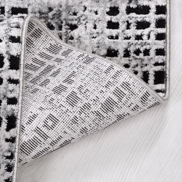 Crea Halı Alabar 1152Ak