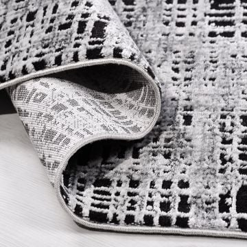 Crea Halı Alabar 1152Ak