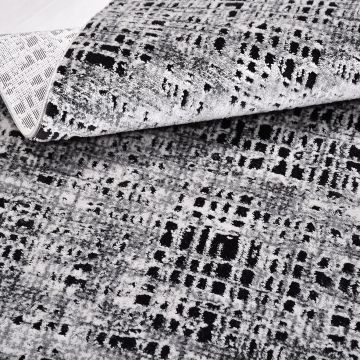 Crea Halı Alabar 1152Ak