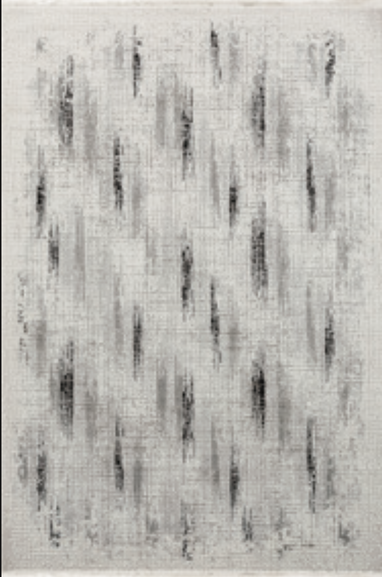 Jusco Halı Maya 6537C