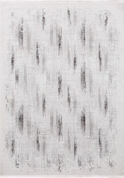 Jusco Halı Maya 6537C