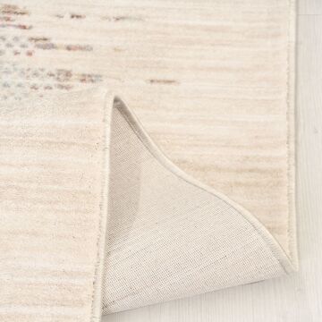 La Boutique Halı Antia Vintage Desen Halı AA01