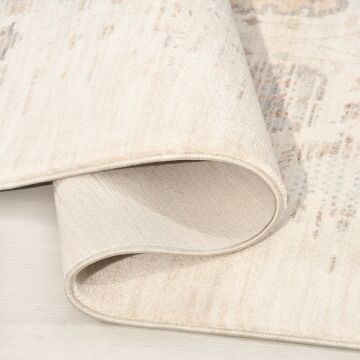 La Boutique Halı Antia Vintage Desen Halı AA01