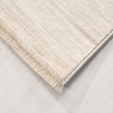 La Boutique Halı Antia Vintage Desen Halı AA01