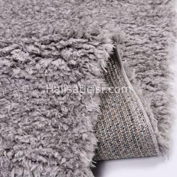 Crea Halı Perge Post Özel Ebat 3203PST