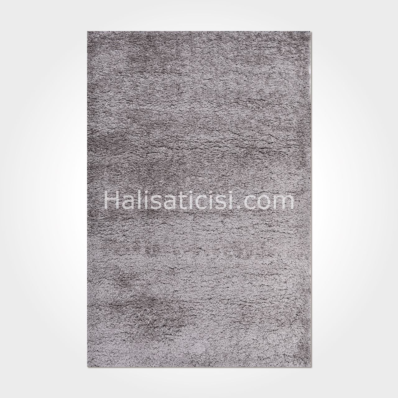 Crea Halı Perge Post Özel Ebat 3203PST