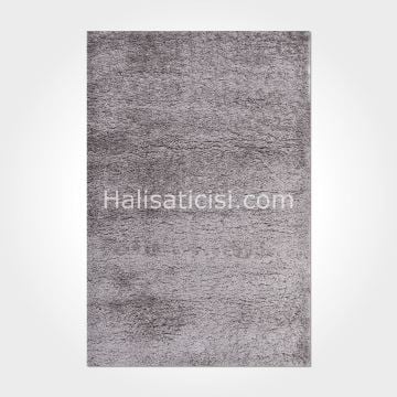 Crea Halı Perge Post Özel Ebat 3203PST