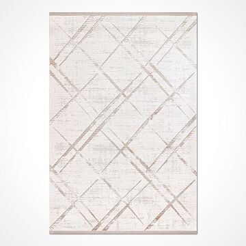 Crea Halı Cosmos 7739