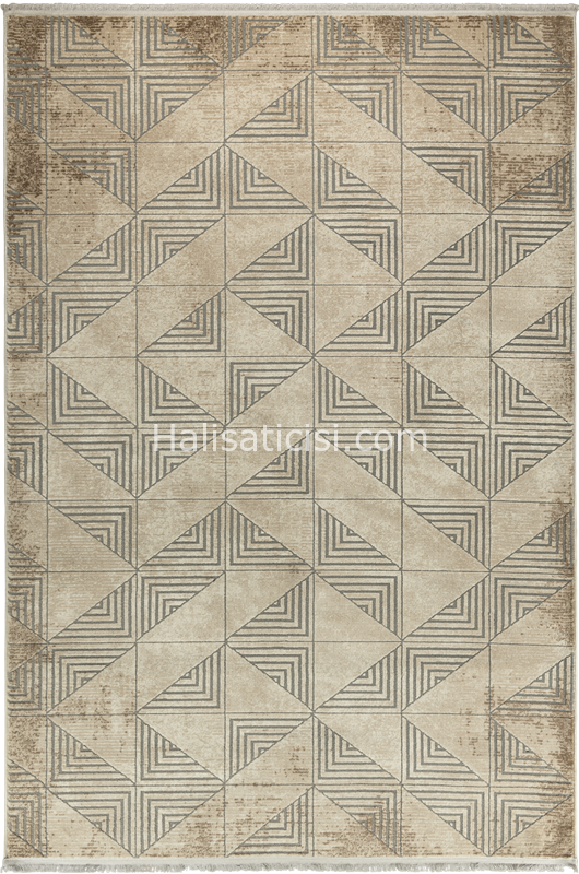 Rixos Halı Carisma CR13 100X200