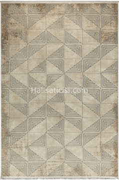 Rixos Halı Carisma CR13 100X200