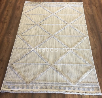 Tuğra Halı Levante LV05