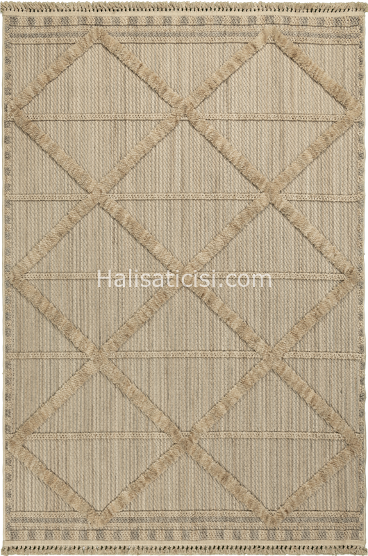 Tuğra Halı Levante LV05