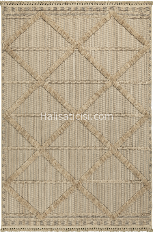 Tuğra Halı Levante LV05