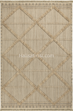 Tuğra Halı Levante LV05