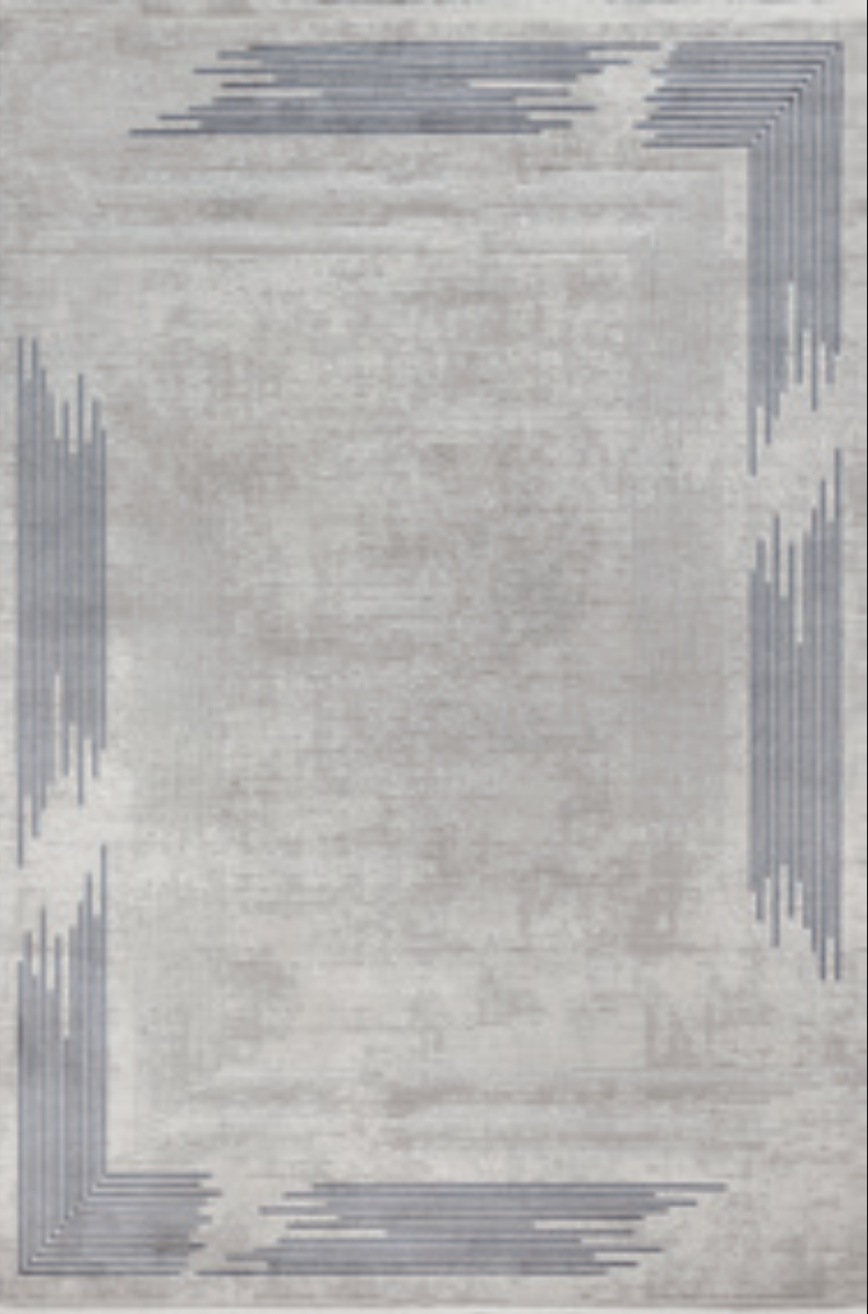 Jusco Halı Efnan 9329A