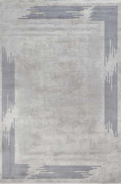 Jusco Halı Efnan 9329A