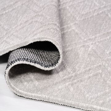 Crea Halı West A0040