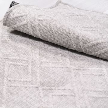 Crea Halı West A0040