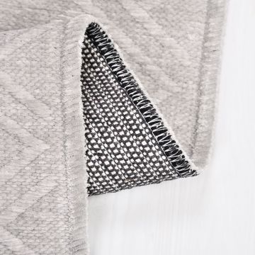 Crea Halı West A0040