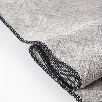 Crea Halı West A0040