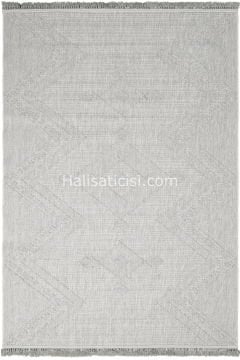 Rixos Halı Elios İskandinav Tarz Halı ES03