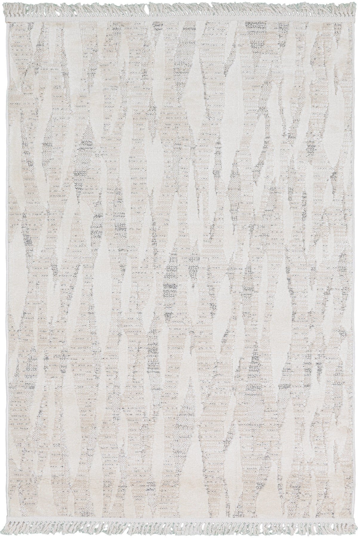 Koridor Halı Pasific Özel Ebat Kesim Halı PF02