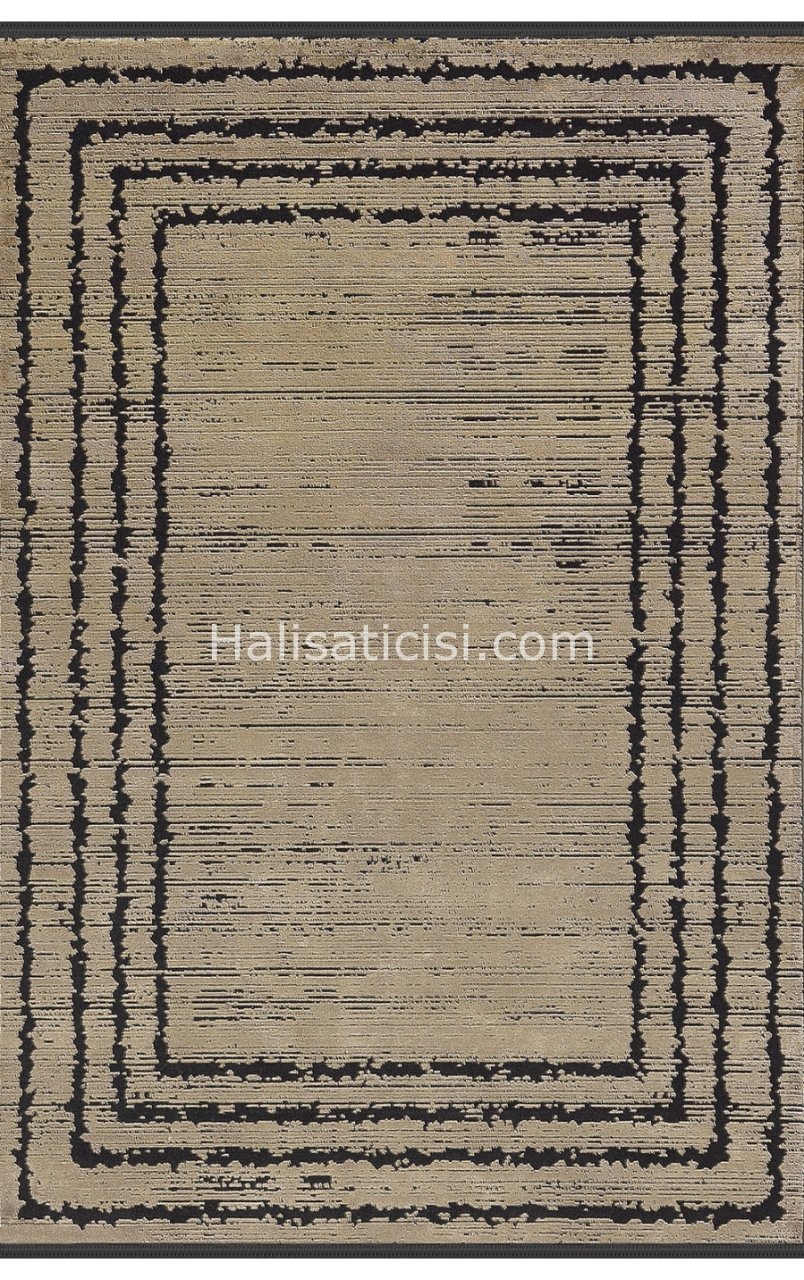 Padişah Halı Viva 34669 975