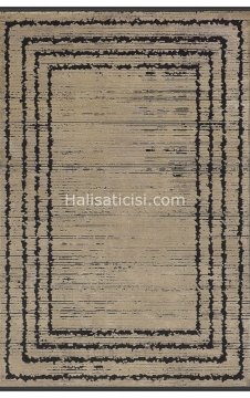 Padişah Halı Viva 34669 975